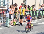 DCO 6758.JPG compressed