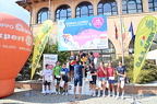DCO 6763.JPG compressed
