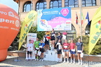 DCO 6766.JPG compressed