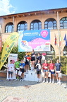 DCO 6768.JPG compressed