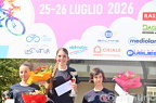 DCO 6770.JPG compressed
