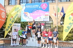DCO 6771.JPG compressed