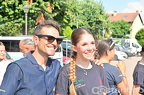 DCO 6772.JPG compressed