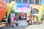 DCO 6775.JPG compressed
