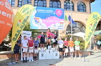 DCO 6778.JPG compressed