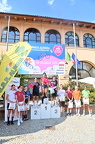 DCO 6780.JPG compressed