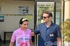 DCO 6786.JPG compressed